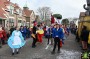 Thumbs/tn_Grote optocht 2023 059.jpg